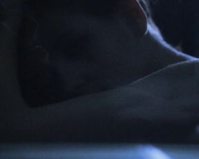 Nude Art - Hands Of Blue