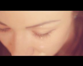 Nude Art - Hot Morning