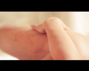 Nude Art - Hot Morning