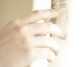 Nude Art - Looking For Soul