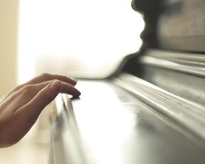 Nude Art - Looking For Soul