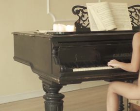 Nude Art - Looking For Soul