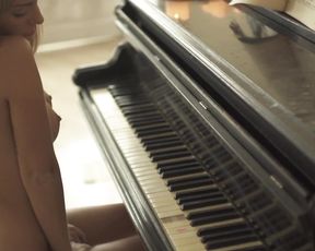 Nude Art - Looking For Soul