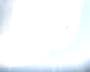 Nude Art - Mermaid illusion