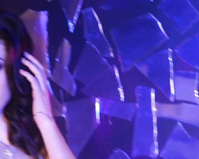 Nude Art - Party Mirrors