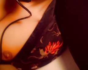 Nude Art - Pick Up Girl