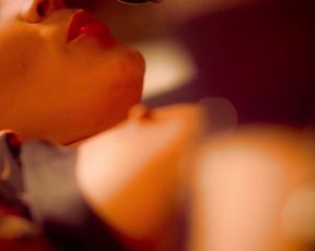 Nude Art - Pick Up Girl