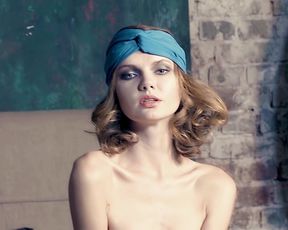 Nude Art - Shoot Rumors