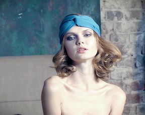 Nude Art - Shoot Rumors