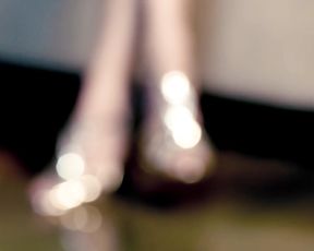 Nude Art - Shoot Rumors