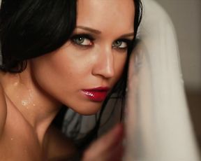 Nude Art - Silicone Dreams