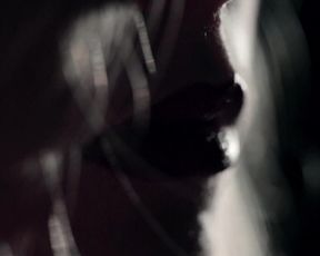 Nude Art - Slow Nude Girl