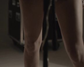 Nude Art - Strip Light