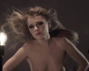 Nude Art - Strip Light