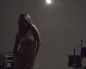 Nude Art - Strip Light
