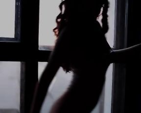 Nude Art - Take Her From You