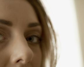 Nude Art - Time Music