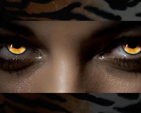 Nude Art - Underwear Style