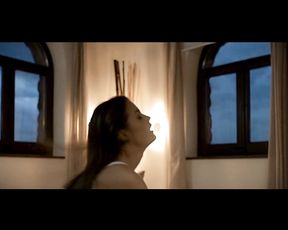 Nude Art - Underwear Style