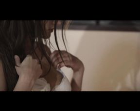 Nude Art - Underwear Style