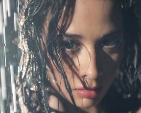 Nude Art - Water Element