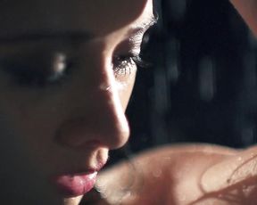 Nude Art - Water Element