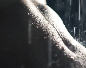 Nude Art - Water Element