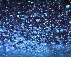 Nude Art - Water Video Mix