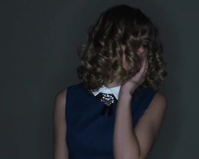 Nude Art -Shoot Flash