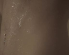 Nude Art Girl - Soft Nude One