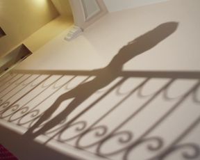 Nude Art Girl - Together Video