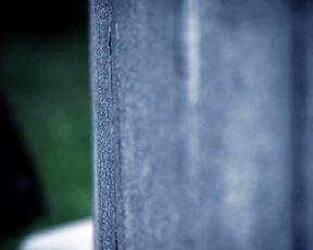 Nude Art Girl - lighthouse Hot