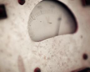 Nude Art Girl - lighthouse Hot