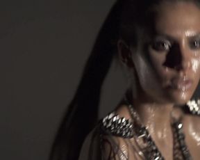 Nude Art Girls - Compilation Clips