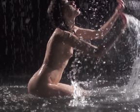 Nude Art Girls - Compilation Clips