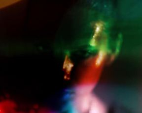 Nude Art Girls - Compilation Clips