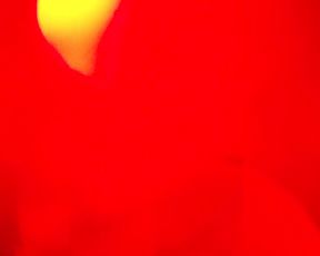 Nude Art Girls - Compilation Clips