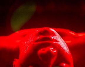 Nude Art Girls - Compilation Clips