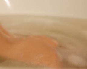 Nude Art Scenes - Bathroom Compilation Videos