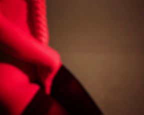 Nude Art Stage - Heat Water