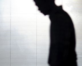 Nude Art Story - 9.5 Desire