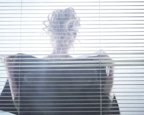 Nude Art Story - 9.5 Desire