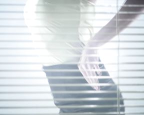 Nude Art Story - 9.5 Desire