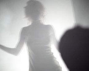 Nude Art Story - 9.5 Desire