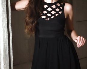 Nude Art Story - Full Moon Exposure