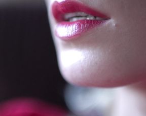 Nude Art Story - Girl and Books