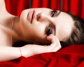 Nude Art Story - Hot Desire