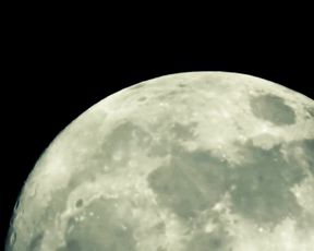 Nude Art Story - I'm waiting for you in a hotel room