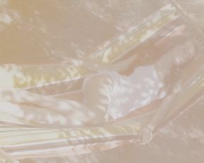 Nude Art Story - Sunshine Set