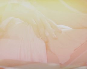 Nude Art Story - Sunshine Set